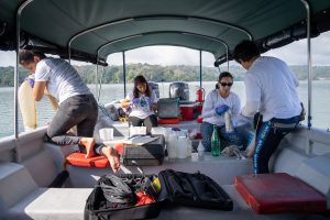 Crónicas_del_Plancton-1