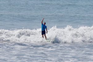 IMG-20251113-WA0072