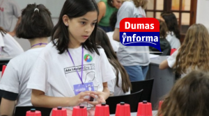 Publican Guía Oficial para Partidos Políticos y funcionarios de Libre Postulación (3)