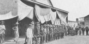 colon-5-noviembre-1903-2-700x350