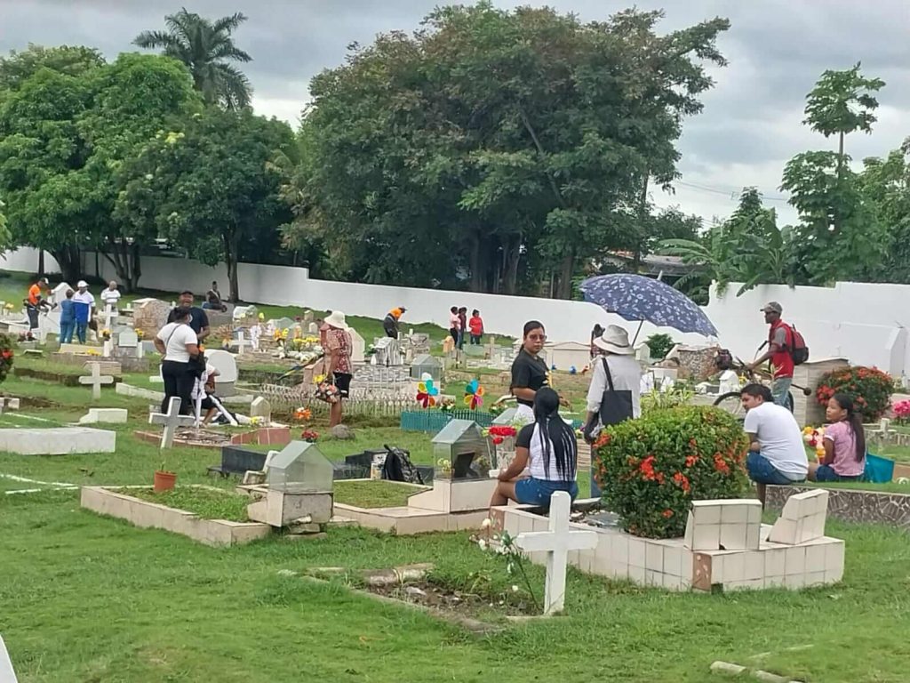 fotos-de-cementerio