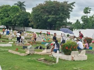 fotos-de-cementerio