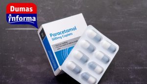 panama-4872524_1920