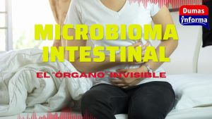 Copia de + (1)