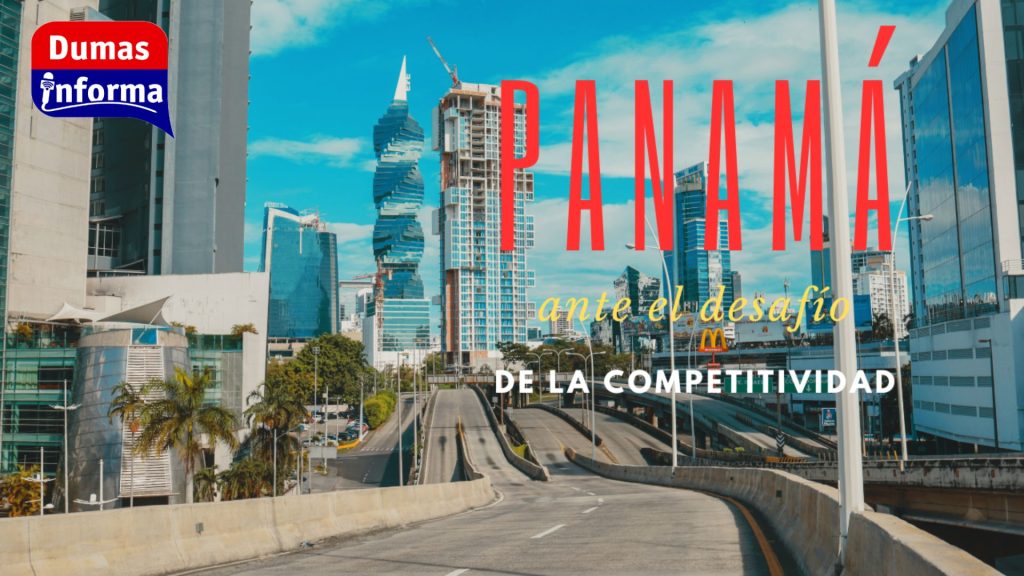 Copia de Diseño sin título (1)