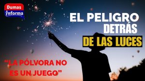 Copia de Diseño sin título (1)
