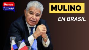Copia de Diseño sin título