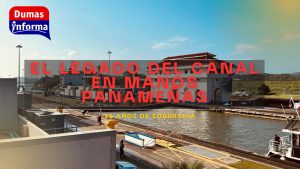 Copia de Diseño sin título