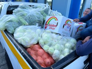 IMG-20251230-WA0084