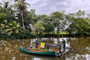 Jaula_flotante-1