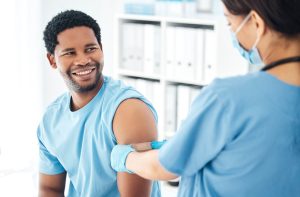Prevención VPH en hombres (2)