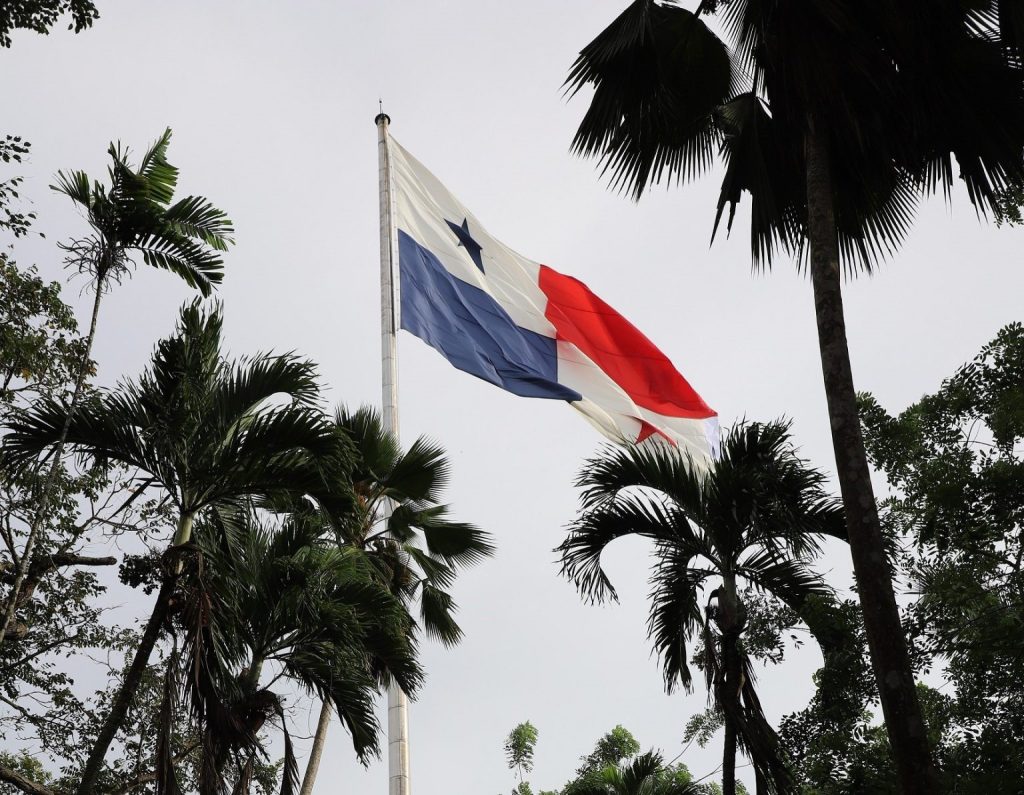bandera