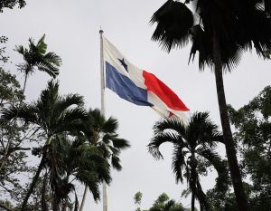 bandera