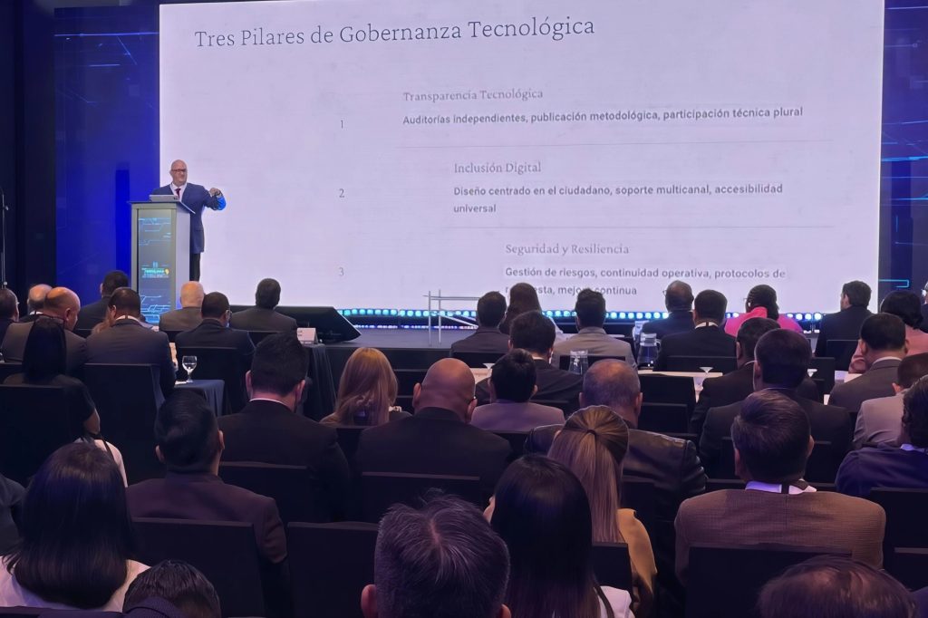 congreso tec electoral 1