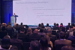 congreso tec electoral 1