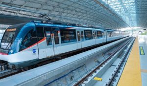 metro-linea_1