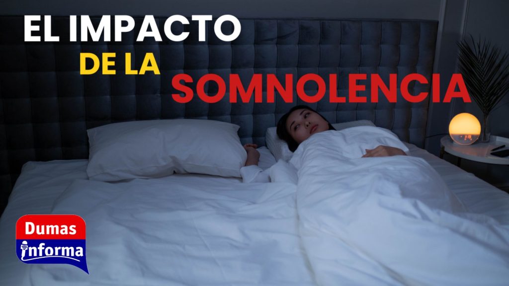 Copia de +