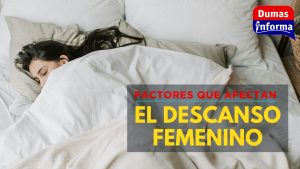 Copia de + (2)