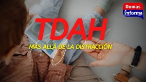 Copia de + (3)