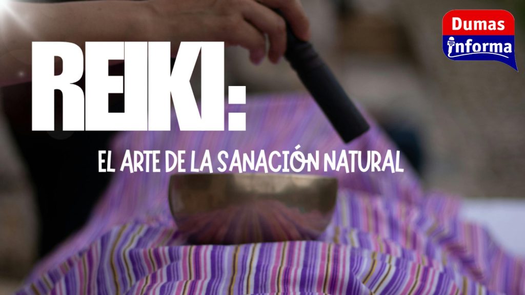 Copia de + (4)