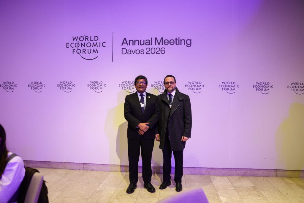 Ecuador Davos (1)