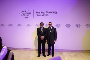 Ecuador Davos (1)