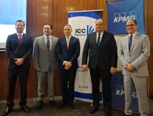 Licitación 2