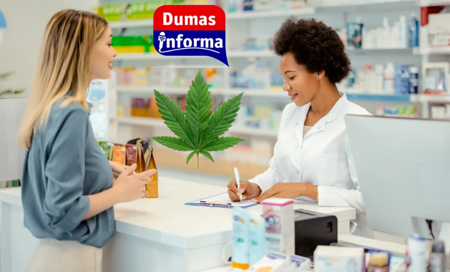 jijlkjlj
