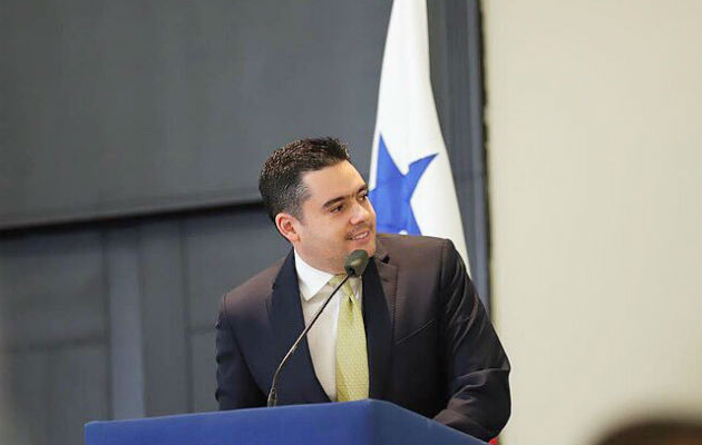 jose-_gabriel-_carrizo-_foro-_forbes