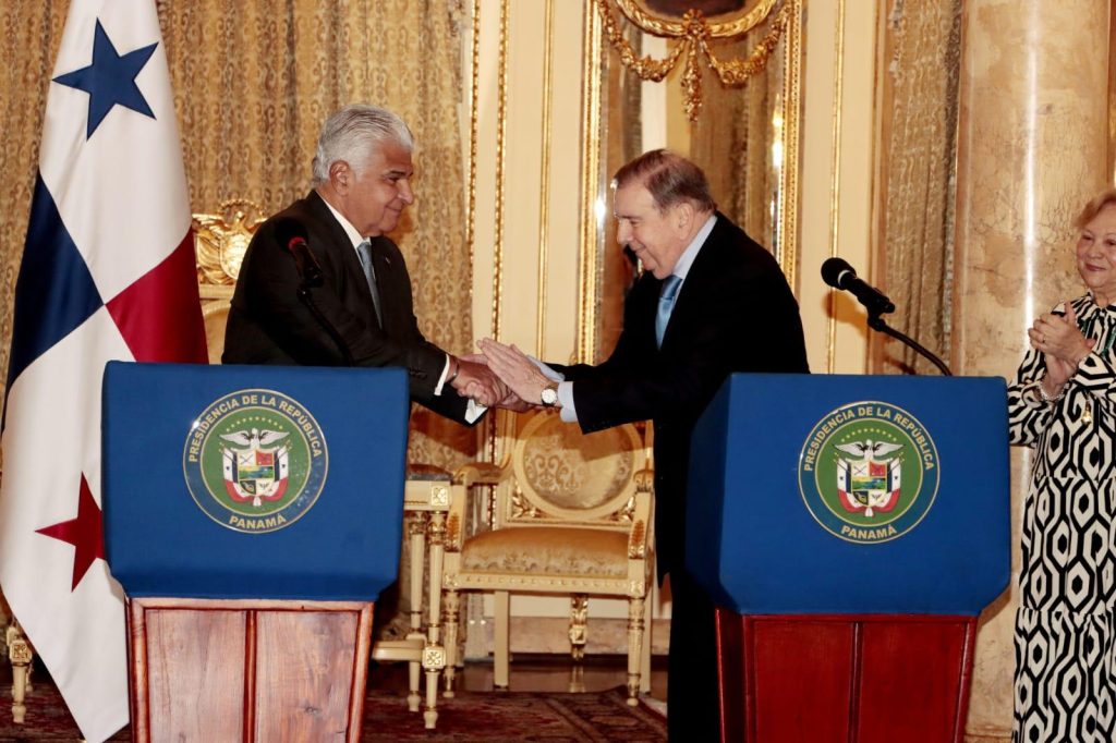 presidente-mulino-recibe-a-presidente-electo-de-venezuela-2025-1-1736356625
