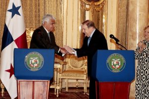 presidente-mulino-recibe-a-presidente-electo-de-venezuela-2025-1-1736356625