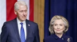 625586327_17888681733427816_197775478122392960_n