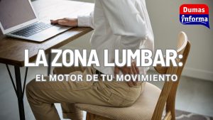Copia de +