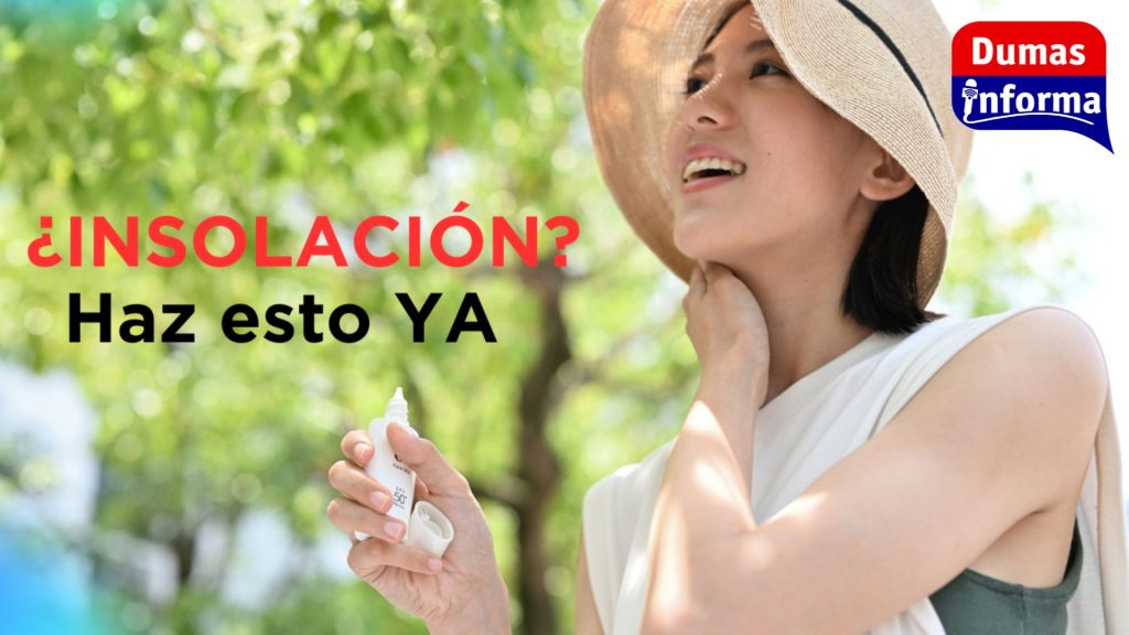 Copia de +