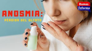 Copia de +
