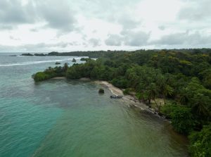 DJI_0142