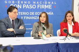 Disolución 2