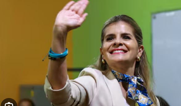 EXPOCOMER-EXPO-LOGISTICA-Panama-y-EXPO-TURISMO-Internacional (1)