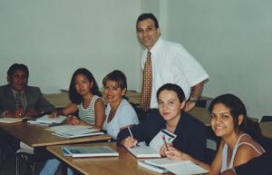 IMG-20260212-WA0043