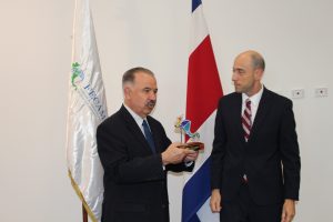 IMG_1720