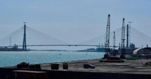 IMG_1738