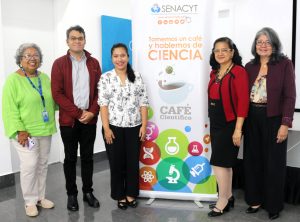 IMG_9954 Grupal 1sm