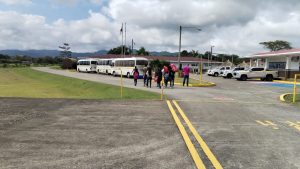 Meduca-traslado-a-1342-docentes-de-areas-de-dificil-acceso-2025-12-22-at-13.29.54-3