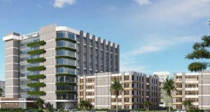 NUEVO-HOSPITAL-ONCOLOGICO-PANAMA