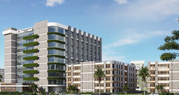 NUEVO-HOSPITAL-ONCOLOGICO-PANAMA