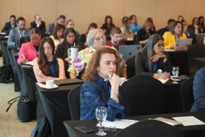 Prilatin Congreso (4)