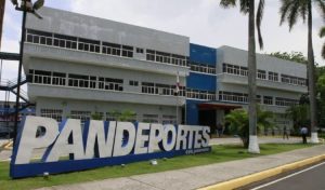 pandeportes-