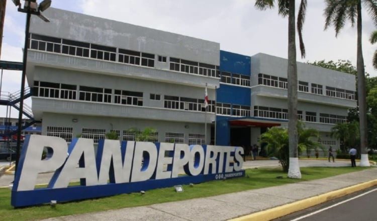 pandeportes-
