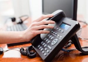 telefonia-ip-768x548