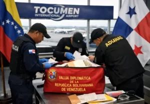 tocumen 12.jpg